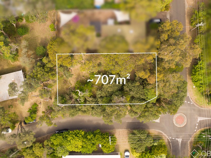 19 Shearwater Drive, Silverleaves, VIC 3922