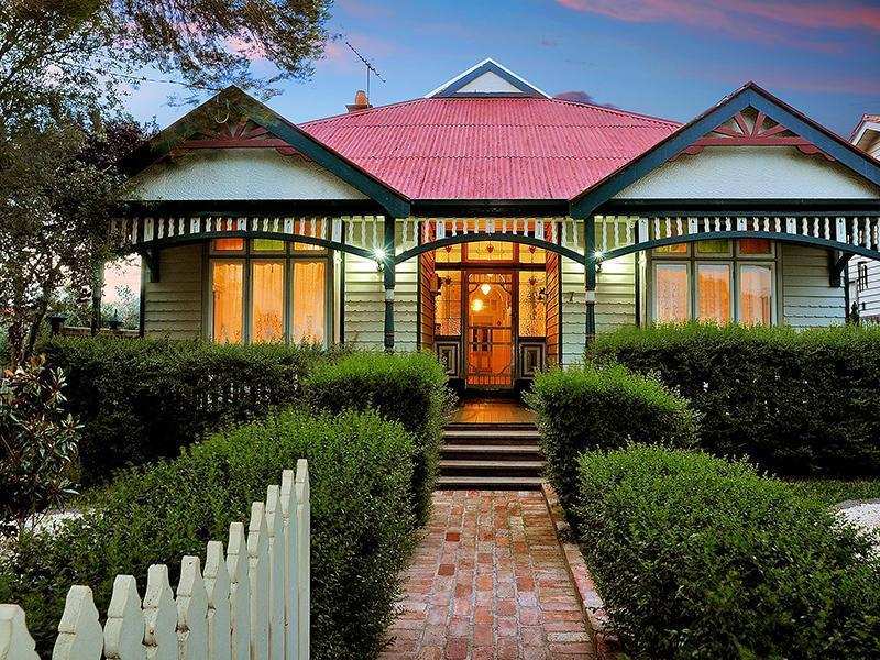 7 Jessie Street, Preston, VIC 3072