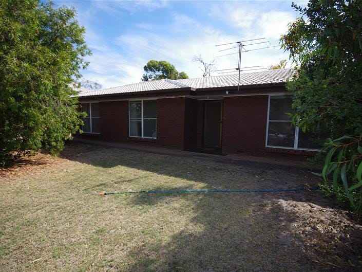 17 East Terrace, Minlaton, SA 5575 Property Details