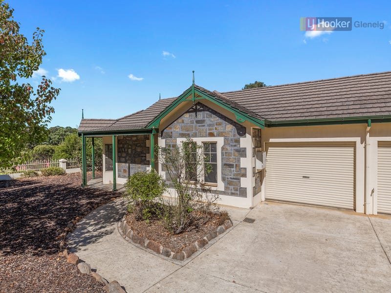 1B Sylvia Court, Coromandel Valley, SA 5051
