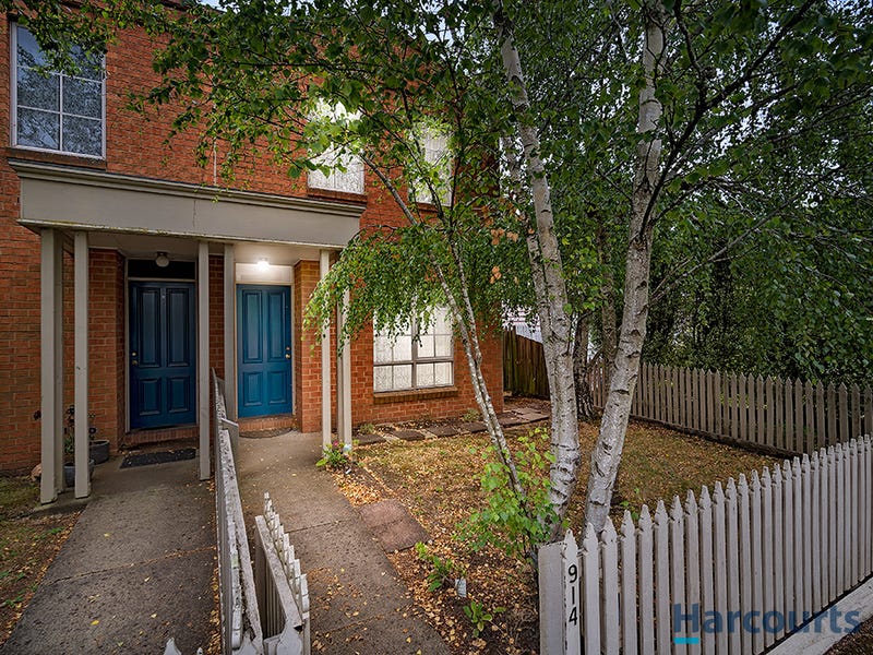 914 Eyre Street, Ballarat Central, VIC 3350