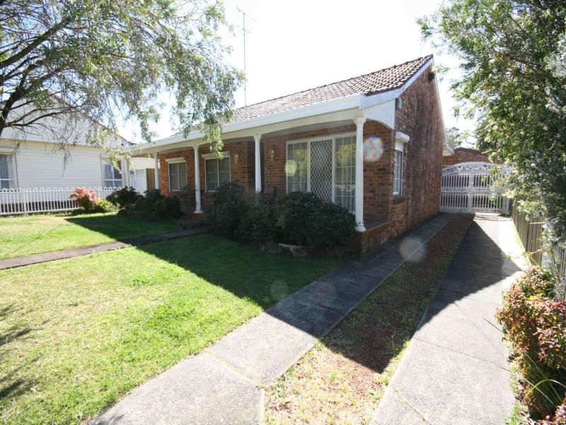 57 Anzac Ave, Engadine, NSW 2233 Property Details