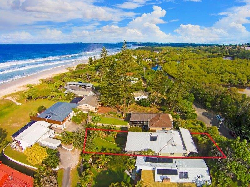 30 River Street, New Brighton, NSW 2483