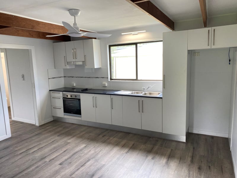 36A Bray Street, Coffs Harbour, NSW 2450