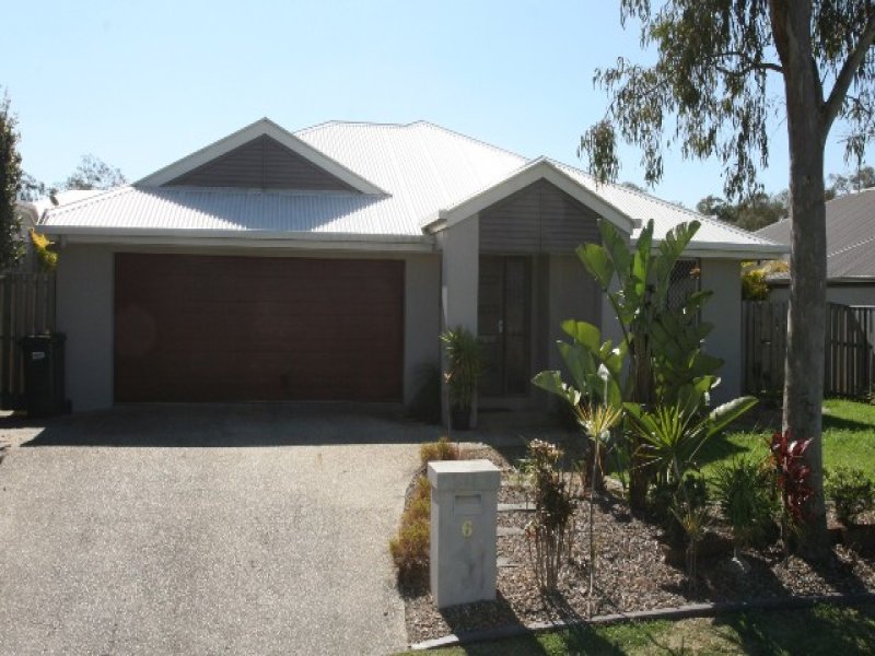 Property 107916856, Ormeau, Qld 4208 Property Details