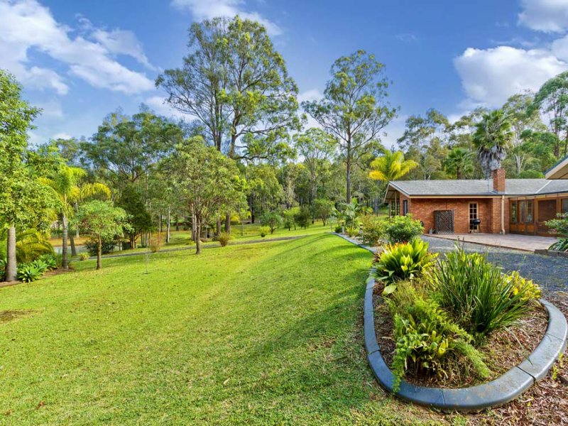 49 Treelands Drive, Jilliby, NSW 2259 Property Details