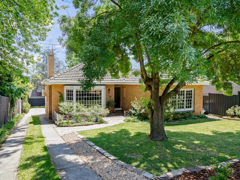 63 Baker Avenue, Kew East, Vic 3102 House for Sale 63 Baker Avenue, Kew East, Vic 3102 House for Sale