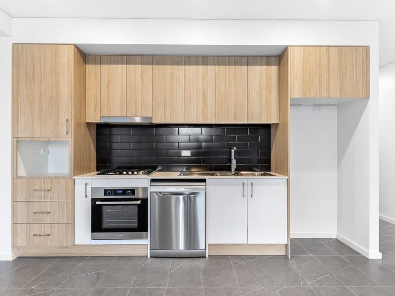 Real Estate & Property for Sale in Sydney CBD, NSW (+1 location) Pg. 31