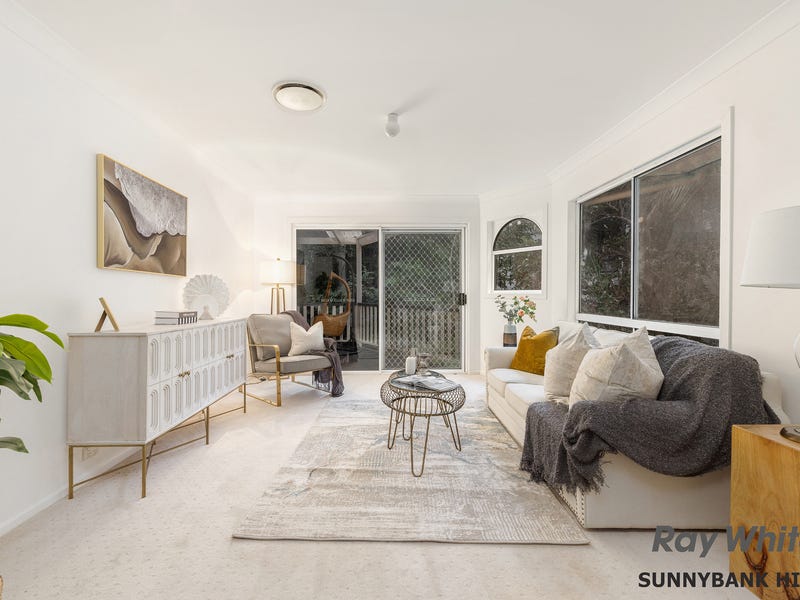 266 Indooroopilly Road, Indooroopilly, Qld 4068 Property Details