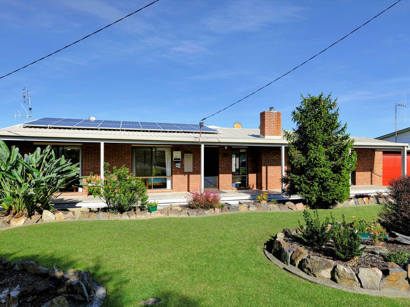 86 Reed Street, Orbost, Vic 3888 Property Details