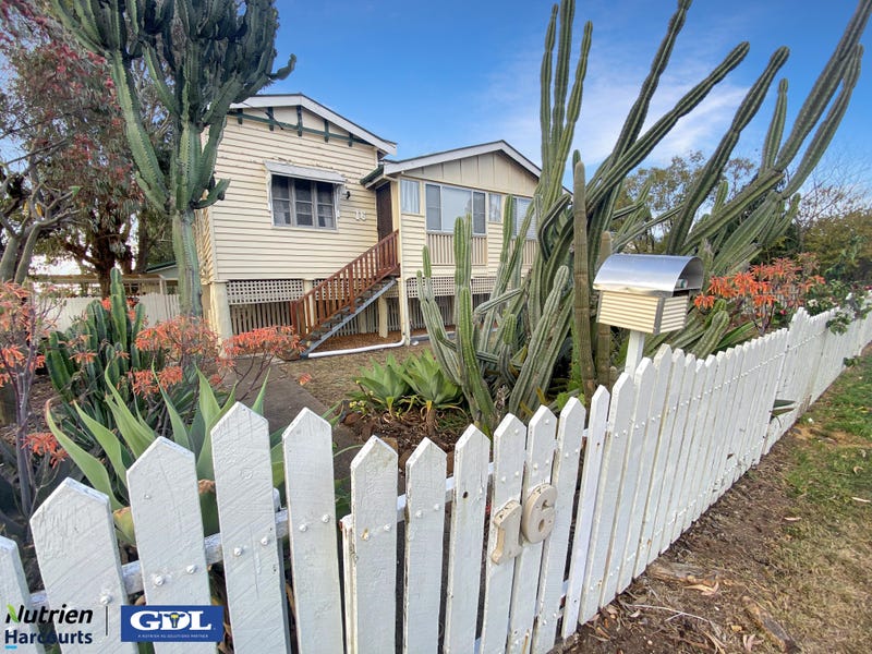 16-pratten-street-dalby-qld-4405-house-for-sale-realestate-au
