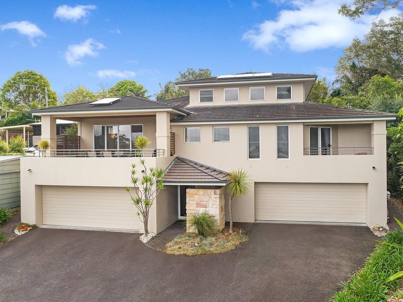 99 Wairakei Road, Wamberal, NSW 2260 Property Details