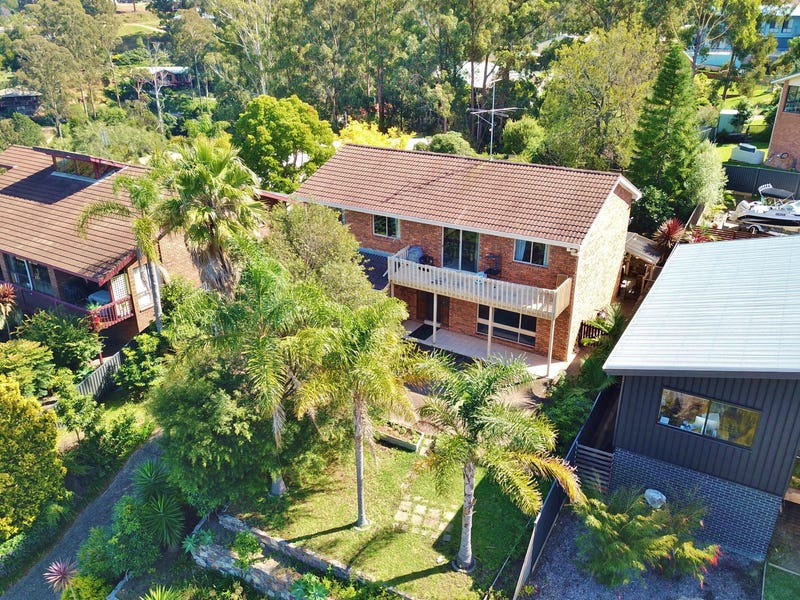 Real Estate & Property for Sale in Eden, NSW 2551