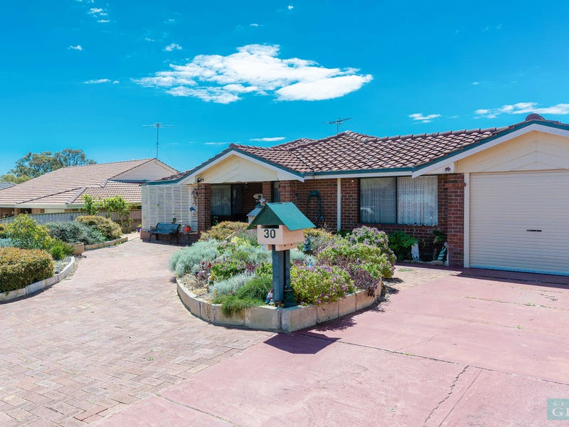30 Virgilia Street, Duncraig, WA 6023
