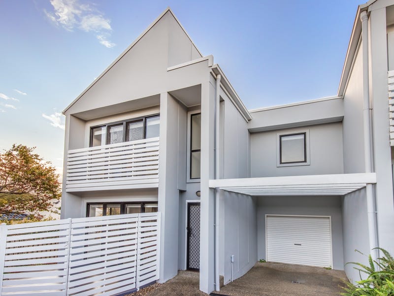 1/15 Blue Ridge Cres, Varsity Lakes, QLD 4227 - realestate.com.au