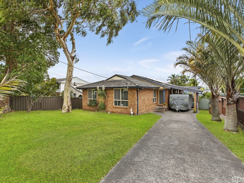 10 Murraba Crescent, Gwandalan, NSW 2259 Property Details