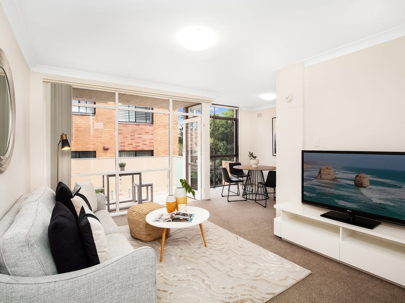 6/14 Bona Vista Avenue, Maroubra, NSW 2035 - realestate.com.au