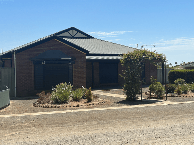 3 Maitland Road, Ardrossan, SA 5571 Property Details