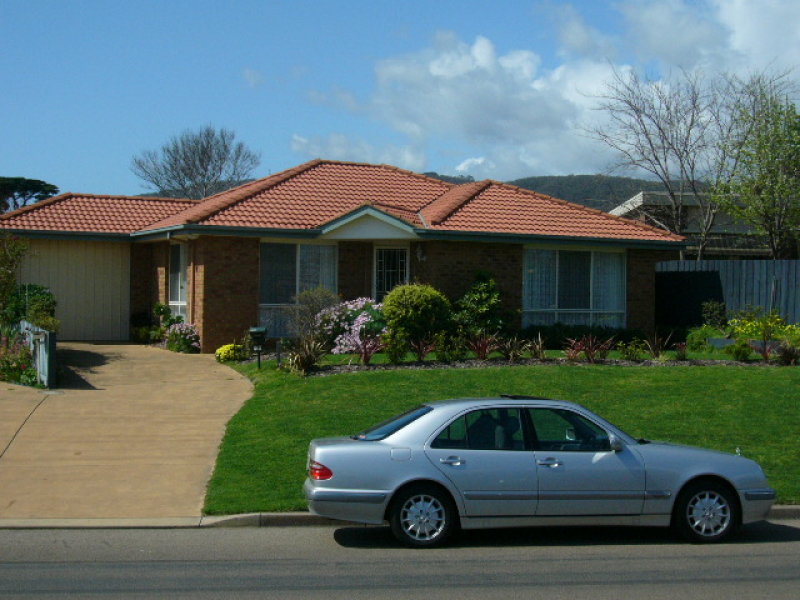 1C Adams AVenue, Rosebud, Vic 3939 Property Details