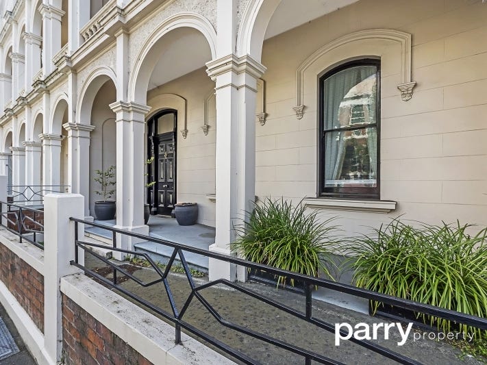 15 Wellington Street, Launceston, Tas 7250 Property Details