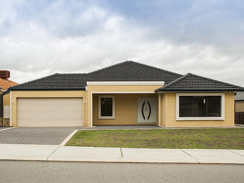 117 Roxburghe Drive, The Vines, WA 6069