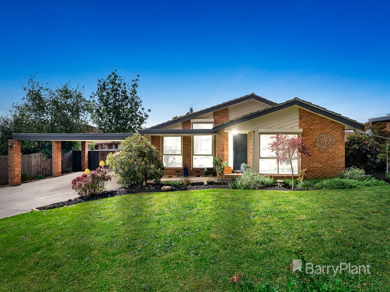 1618 day cres bayswater north vic 3153  realestatecomau 1618 day cres bayswater north vic 3153  realestatecomau