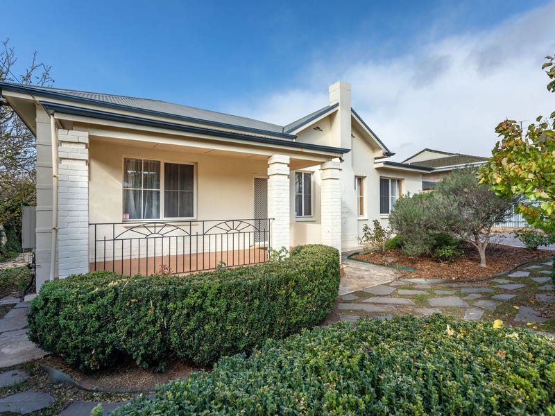 17 Mcfarlane Avenue Port Lincoln Sa 5606