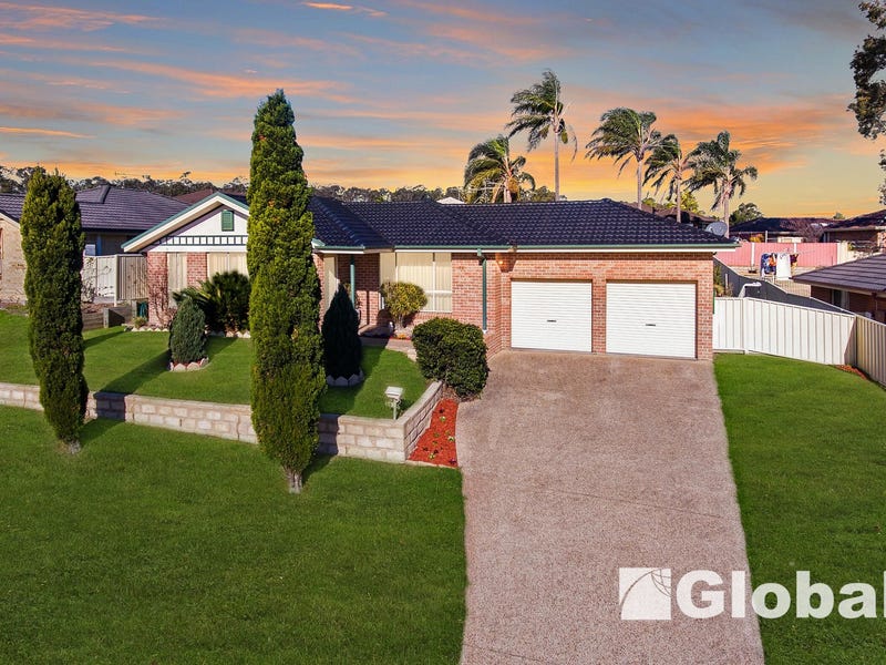 58 Richard Road, Rutherford, NSW 2320 House for Sale