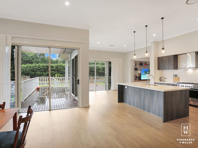 Real Estate & Property for Sale in Bundanoon, NSW 2578