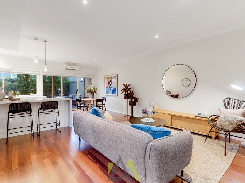 116a Gould Street, Frankston, Vic 3199 Property Details