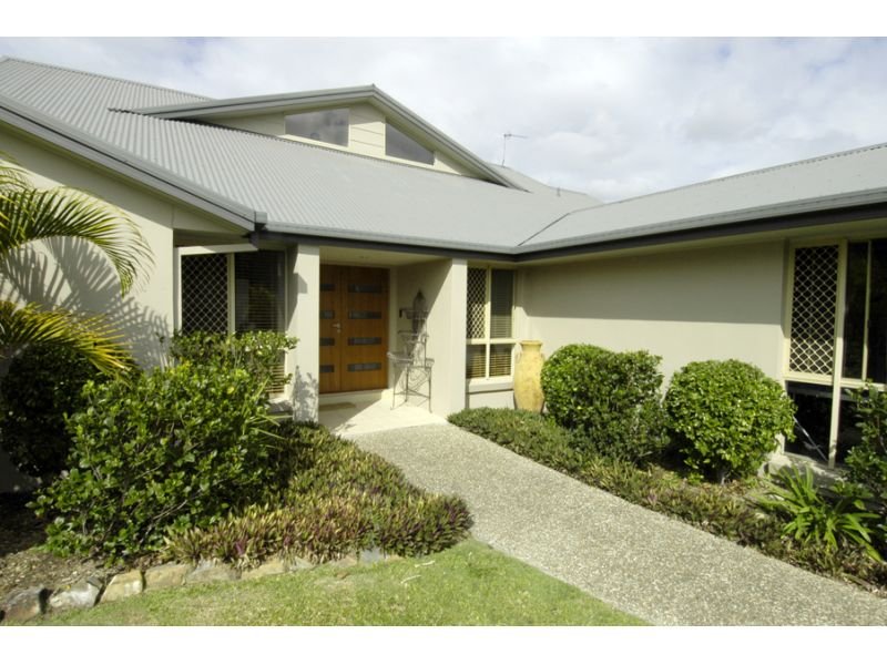 30 Binalong Drive, Ashmore, QLD 4214