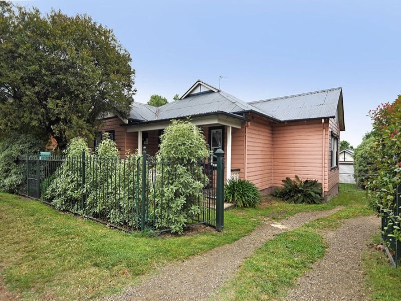 187 Argyle Street, Moss Vale, NSW 2577