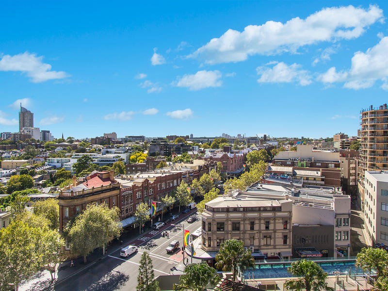 1002/20 Pelican Street, Surry Hills, NSW 2010 - realestate.com.au