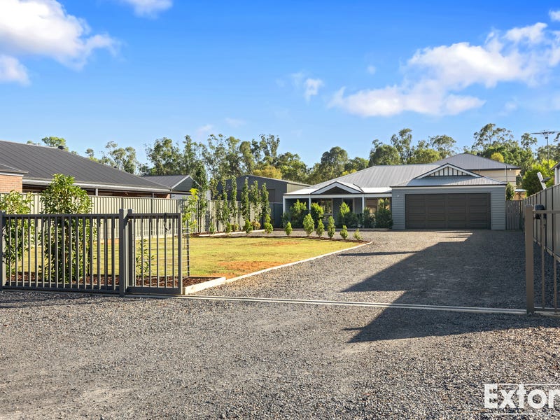 32 CLARKE STREET, Bundalong, Vic 3730 House for Sale