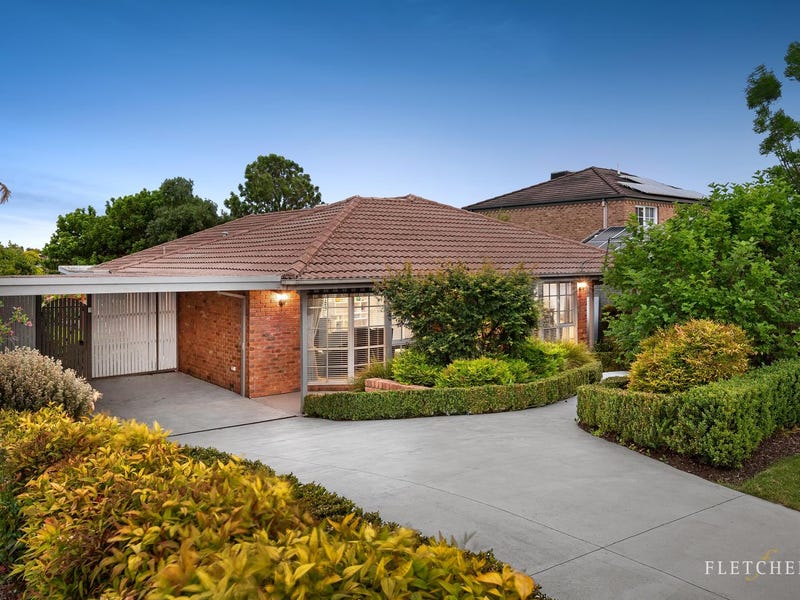 Real Estate & Property for Sale in Chirnside Park, VIC 3116