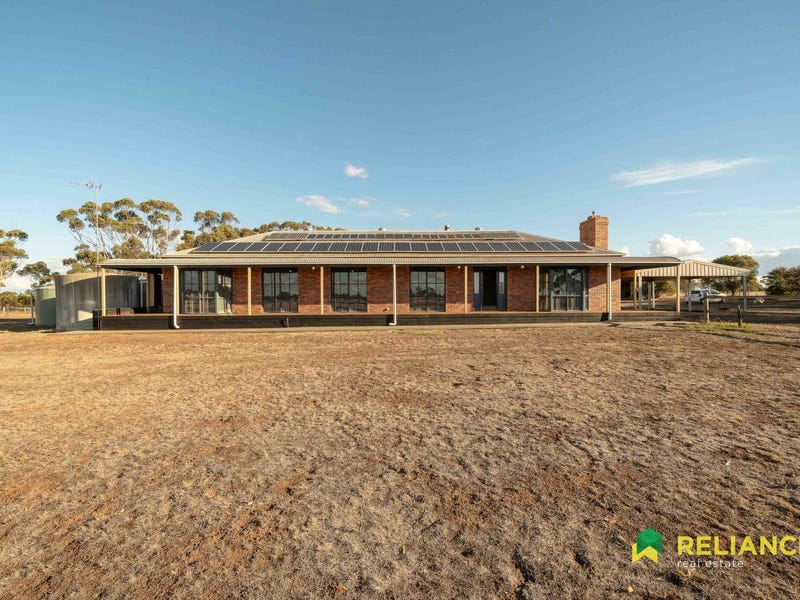 60 Boadles Lane, Little River, VIC 3211