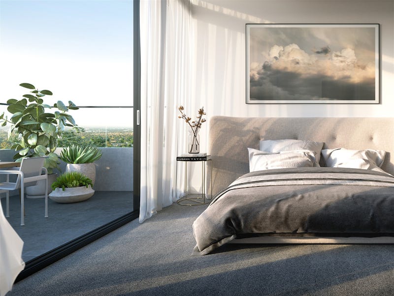 5 Bedroom Properties for Sale in Upper Coomera, QLD 4209 (+3 locations ...