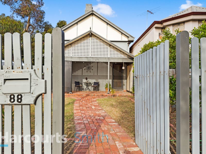 Real Estate & Property for Sale in SA Pg. 2