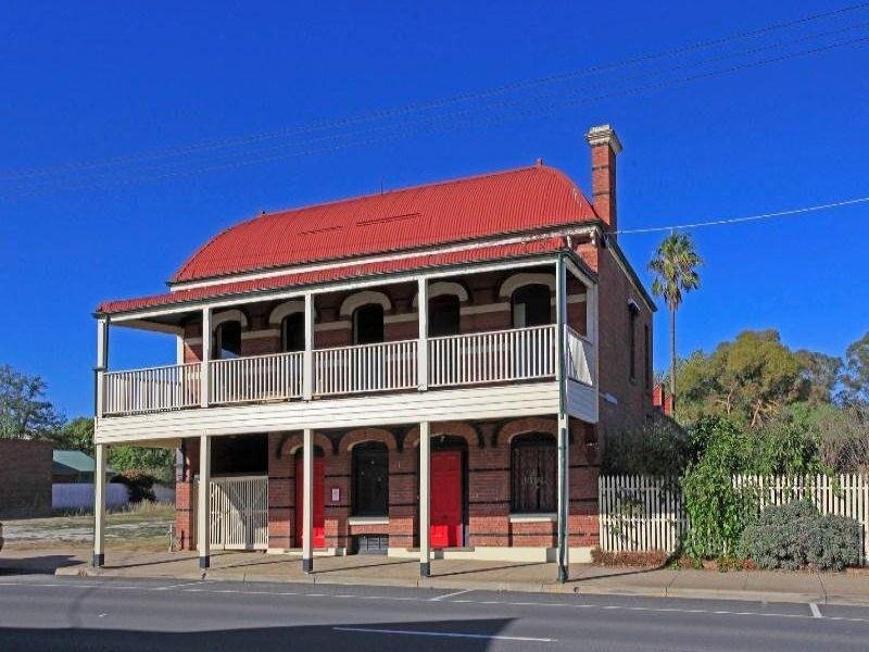 148152 Main Street, Rutherglen, VIC 3685