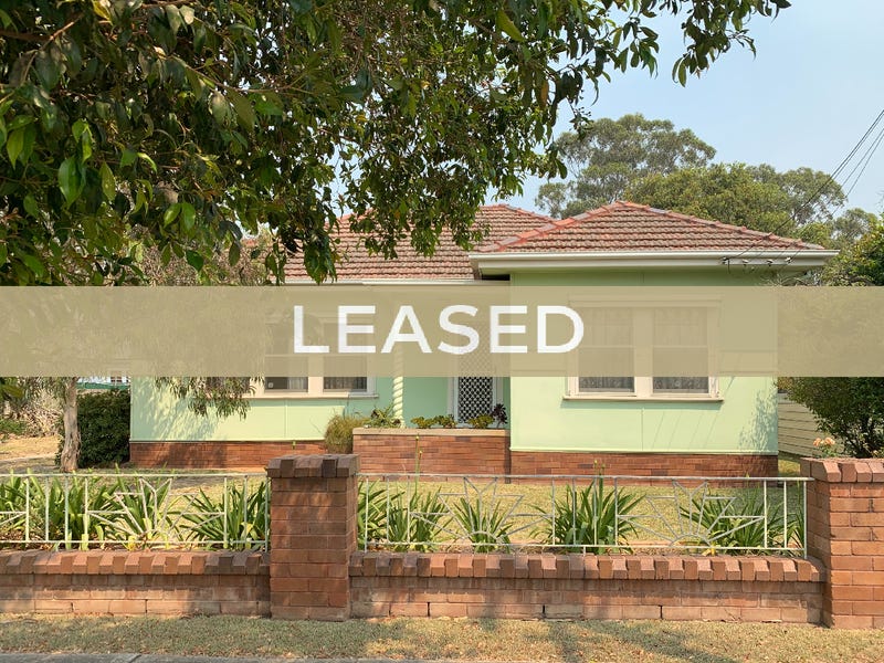 97 Crown Street, Riverstone, NSW 2765