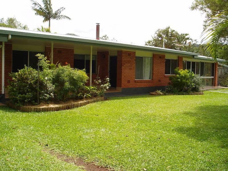 17 Elizabeth Street, Atherton, QLD 4883