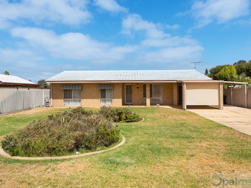 43 Penson Street, Singleton, WA 6175 Property Details
