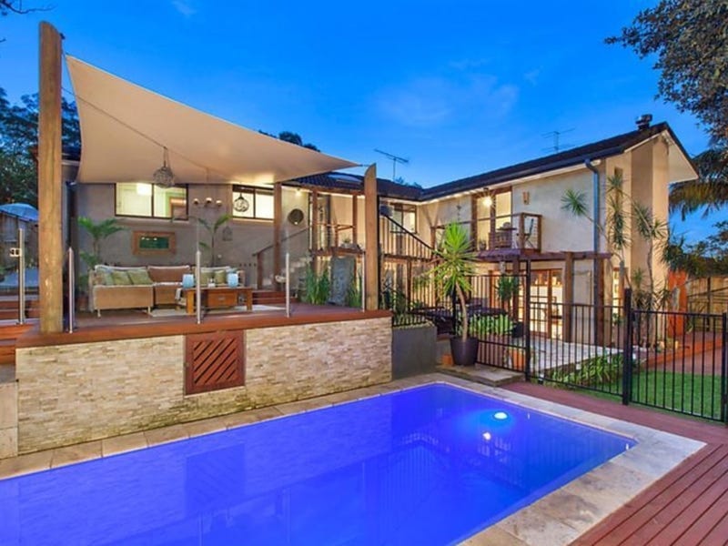 15 Eagle Close, Lisarow, NSW 2250 Property Details