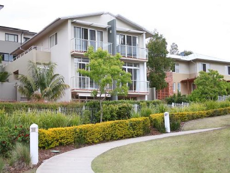 15 Kendall Inlet, Cabarita, NSW 2137