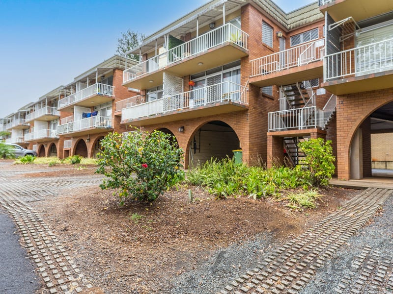 Rental Properties and Real Estate in Toowoomba, QLD