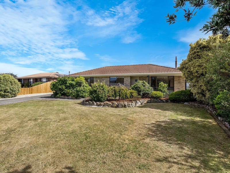 1 Quiberon Court, Margate, Tas 7054 - Property Details