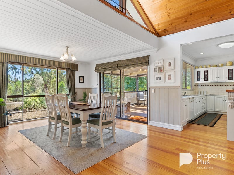 28 Twiggs Lane, Newbridge, Vic 3551 Property Details