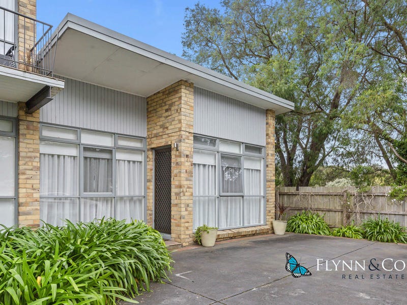 4/834 Point Nepean Road, Rosebud, Vic 3939 Property Details