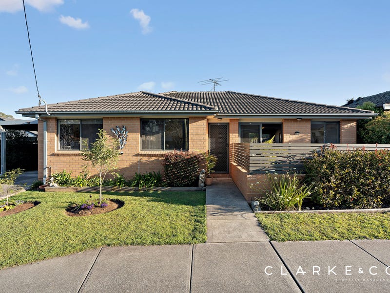 2 Bedroom Houses for Rent in Newcastle Greater Region, NSW Pg. 6