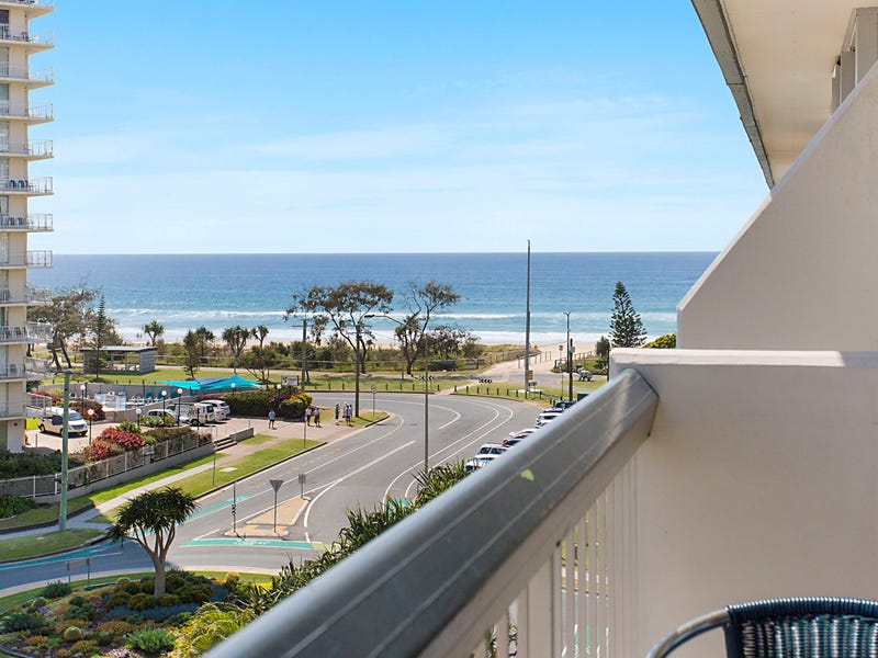 Real Estate & Property for Sale in Broadbeach, QLD 4218 (+1 location